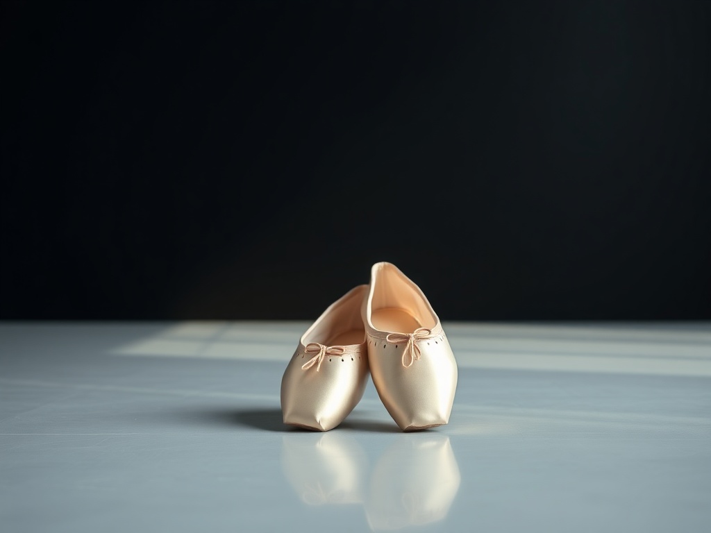 SJayz Performing Arts & Body Conditioning