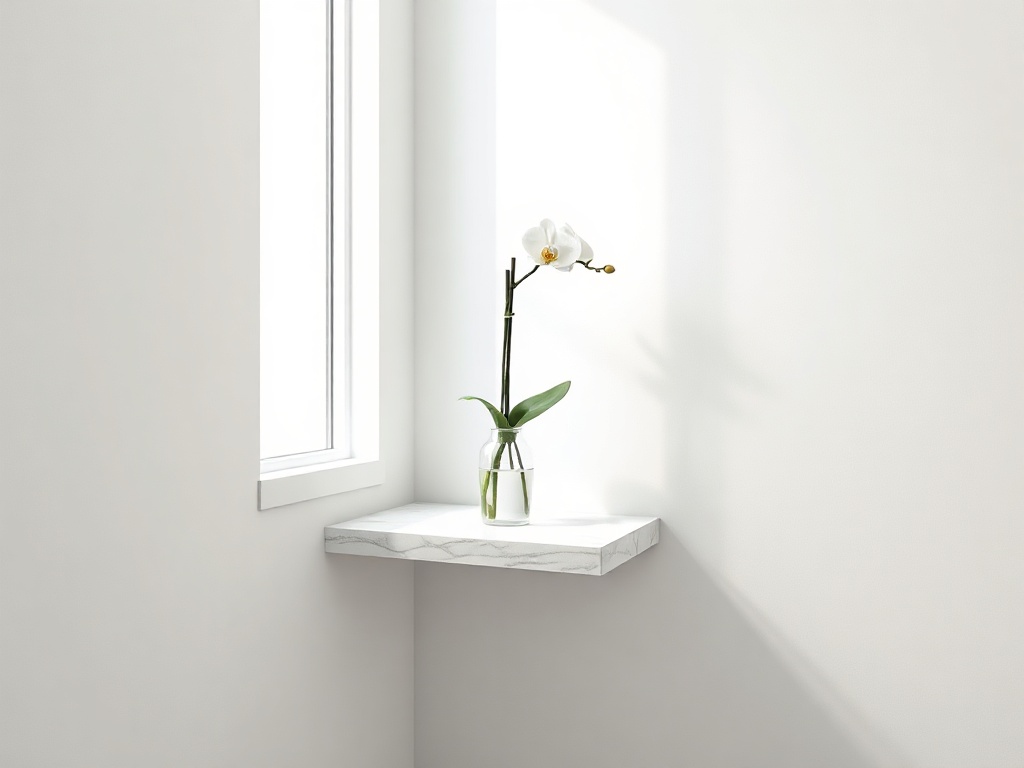 SJS Aesthetics Wirral