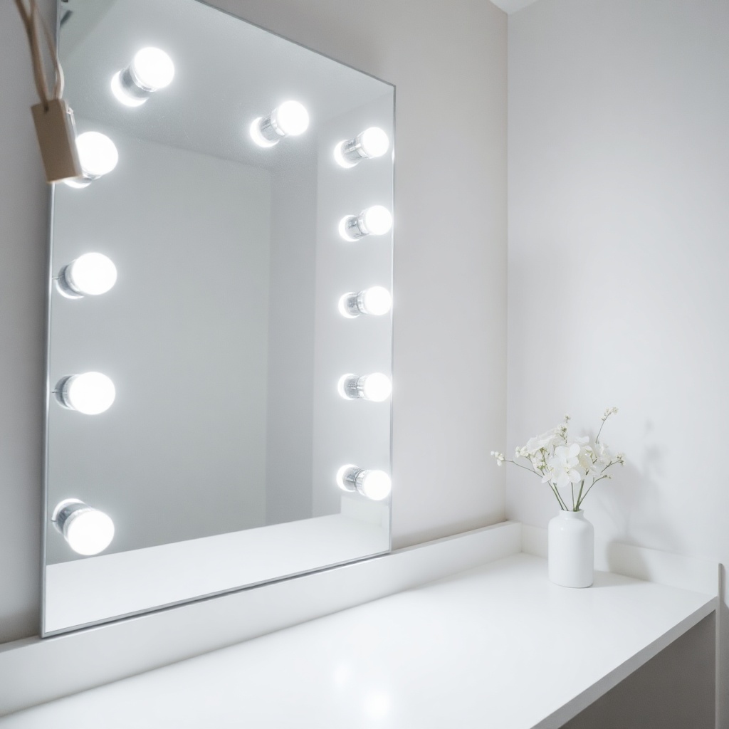 SJS Aesthetics Wirral