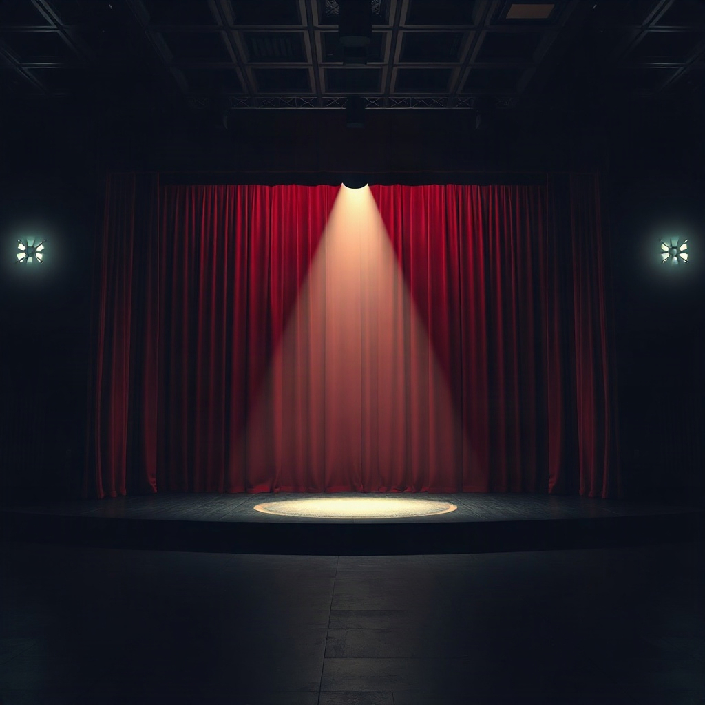 Skelton Hooper School Of Dance & Theatre
