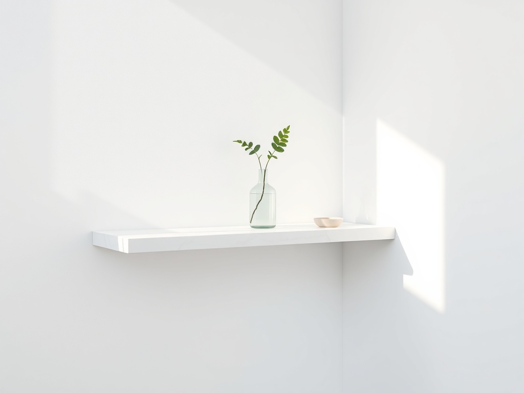 Skin Logic Aesthetics Clinic - Wirral