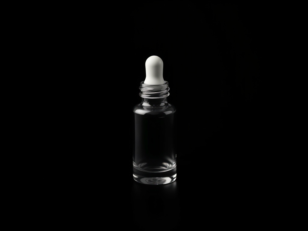 Skin Logic Aesthetics Clinic - Wirral