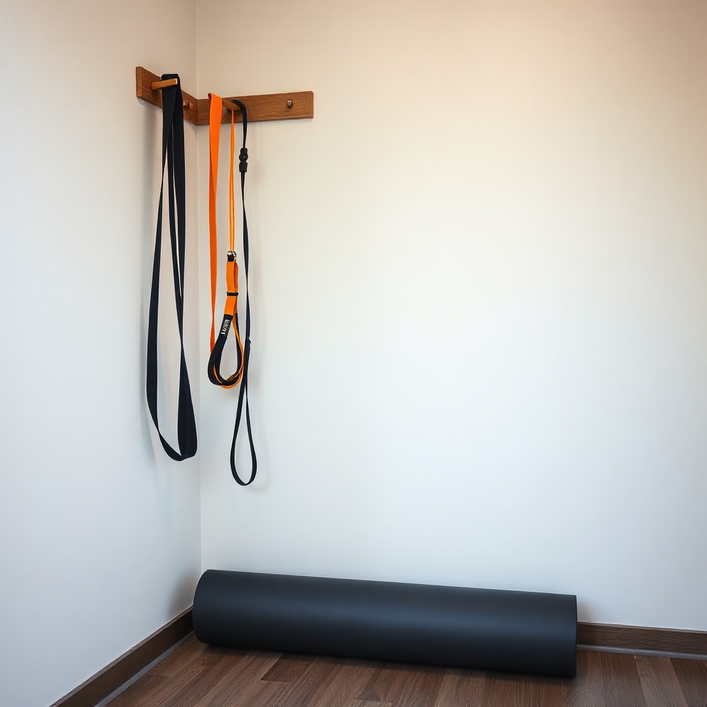 SLC Physiotherapy