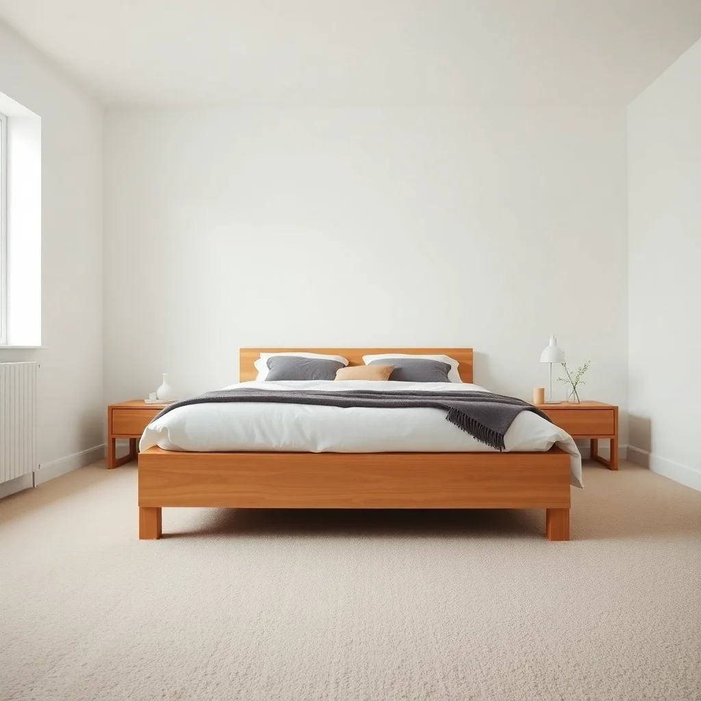 Sleeman Elite Cleaning Services
