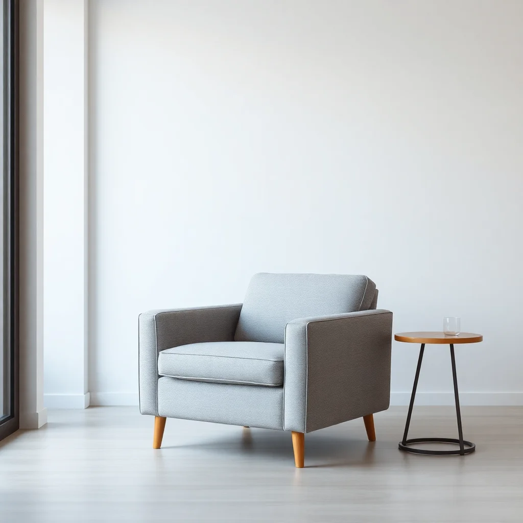 Sleeman Elite Cleaning Services
