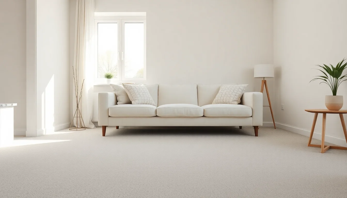 Sleeman Elite Cleaning Services