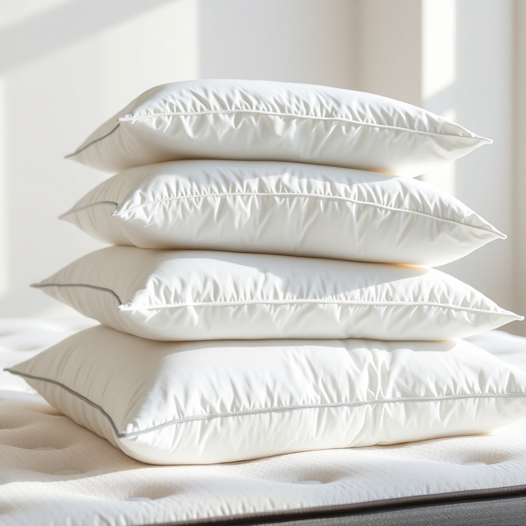 Sleep like a baby Sleep Consultant