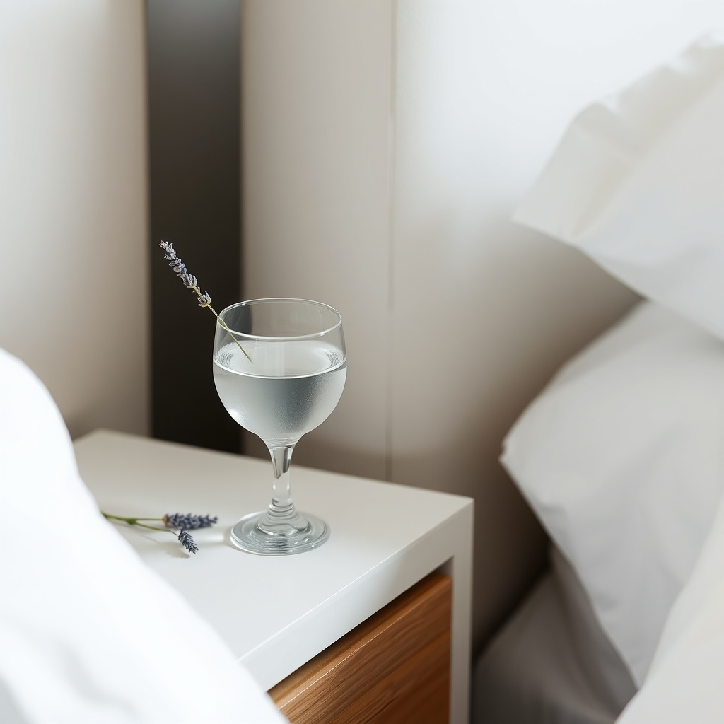 Sleep like a baby Sleep Consultant