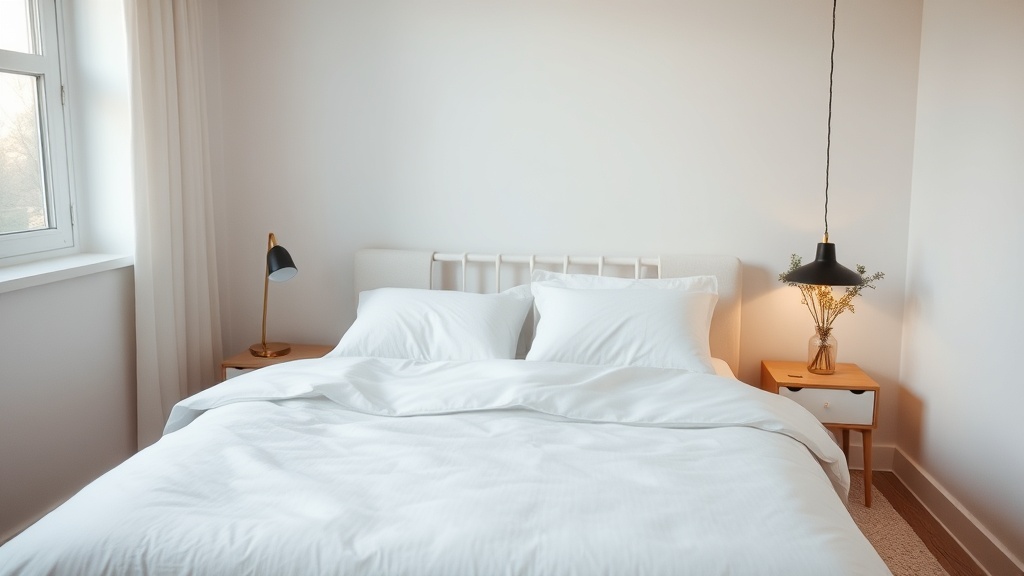 Sleep like a baby Sleep Consultant
