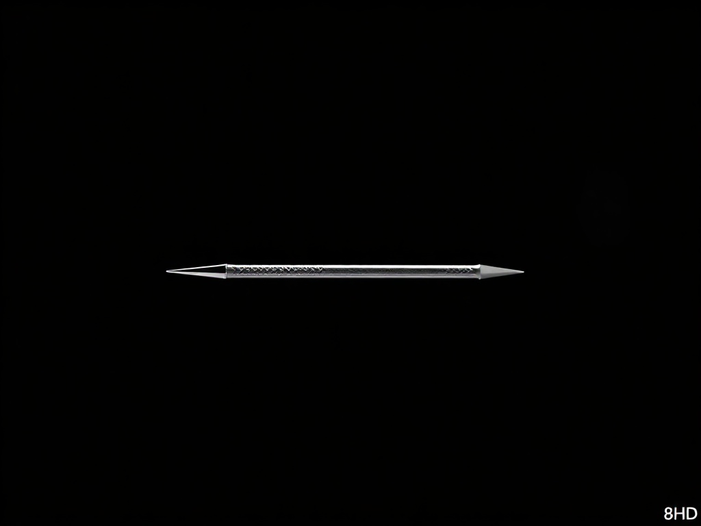 SM Body Piercings