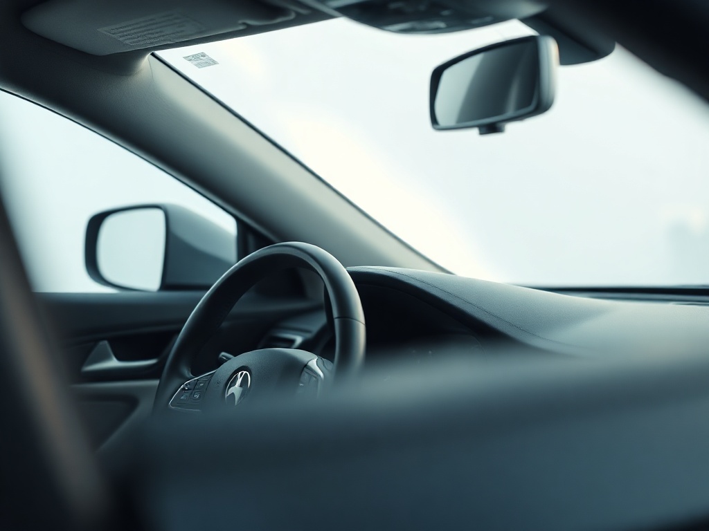 The Smart Way Driver Training