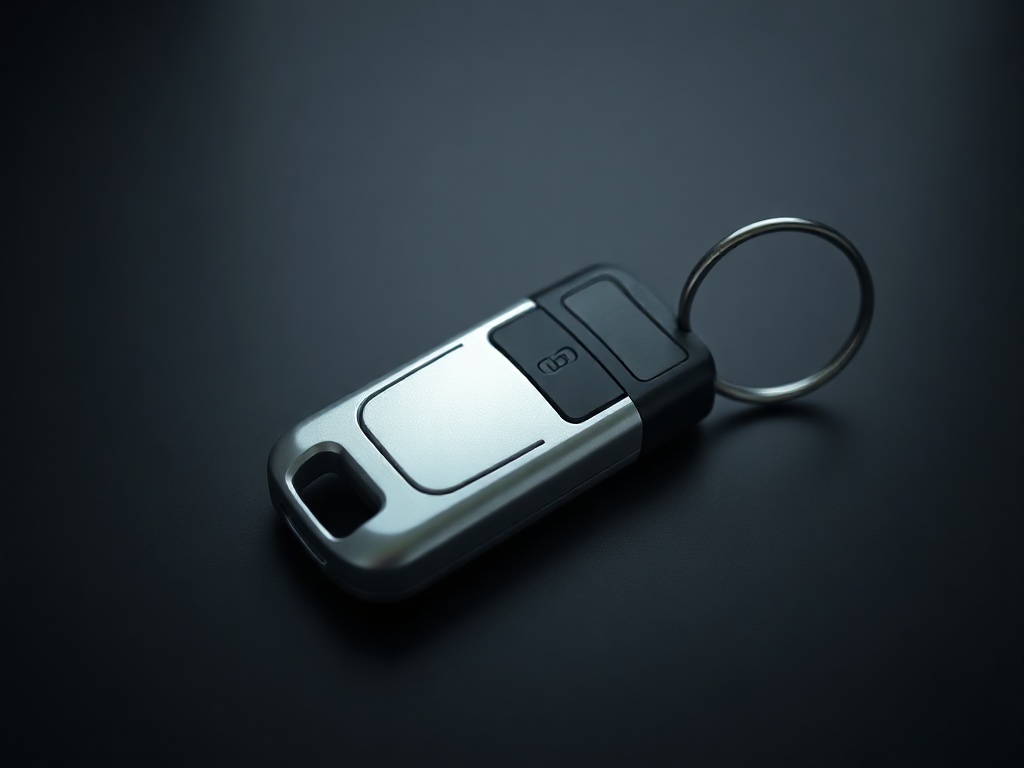 The Smart Way Driver Training