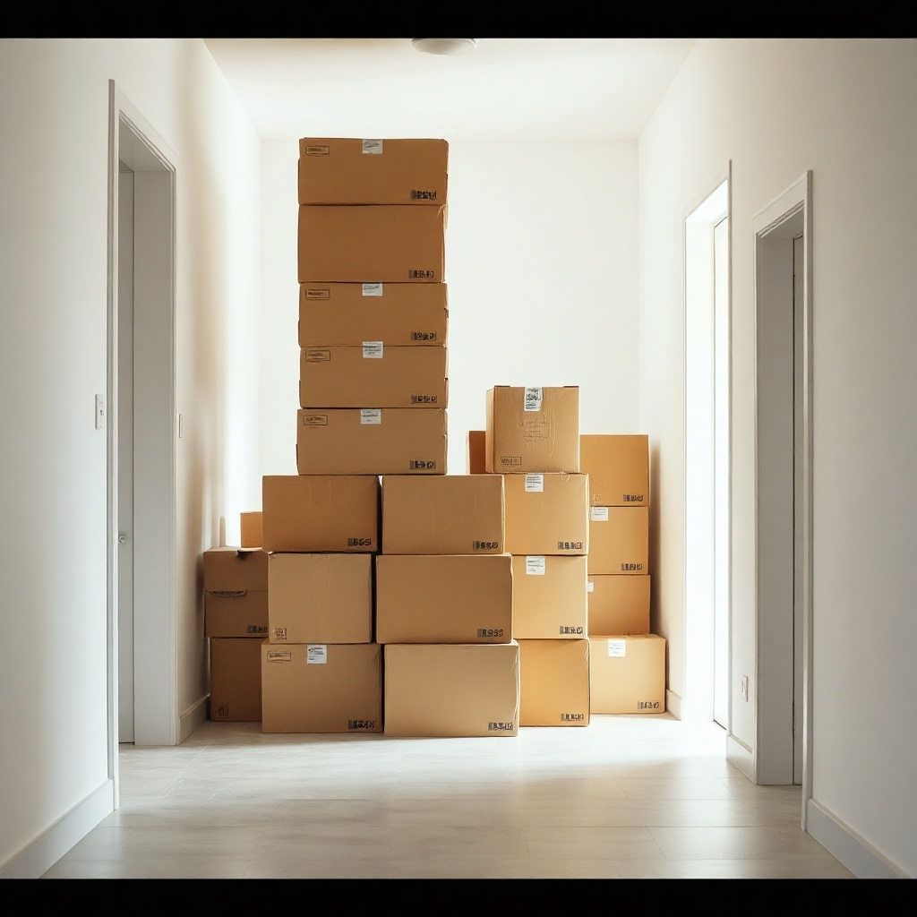 Smooth removals ltd