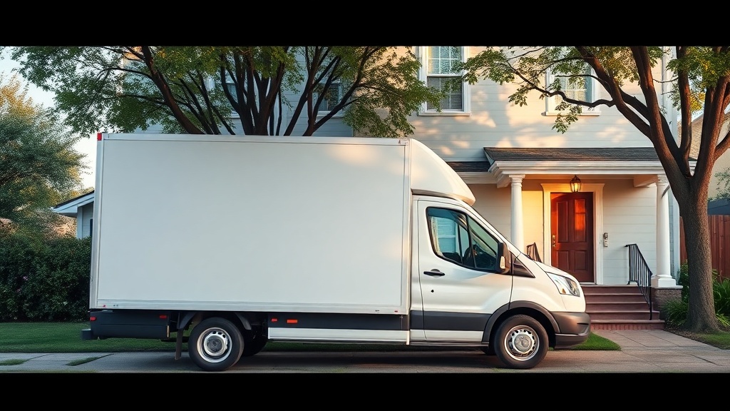 Smooth removals ltd