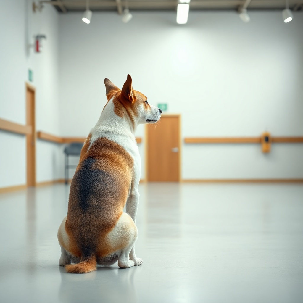 Sniff & Learn K9 Academy
