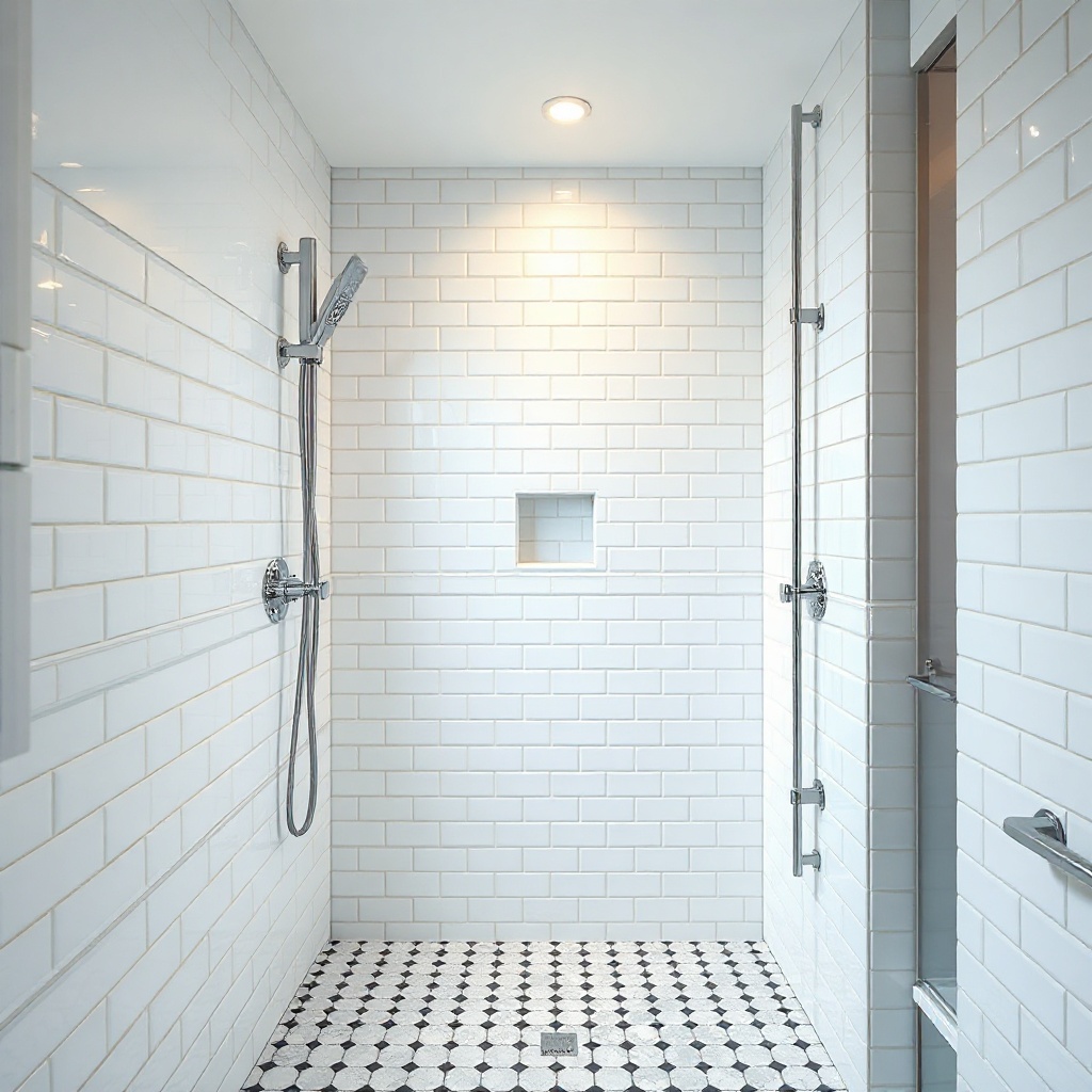 Snowdonia Professional Tiling Ltd.