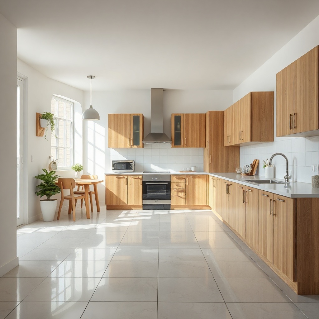 Snowdonia Professional Tiling Ltd.
