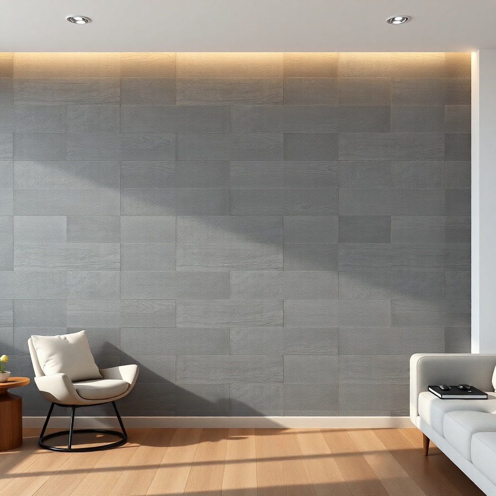 Snowdonia Professional Tiling Ltd.