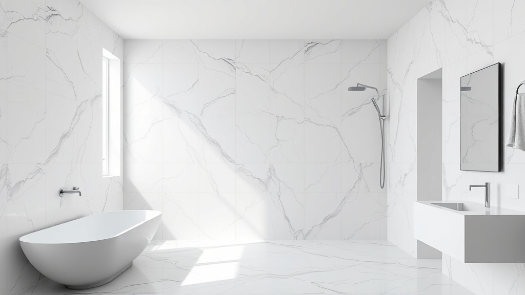Snowdonia Professional Tiling Ltd.