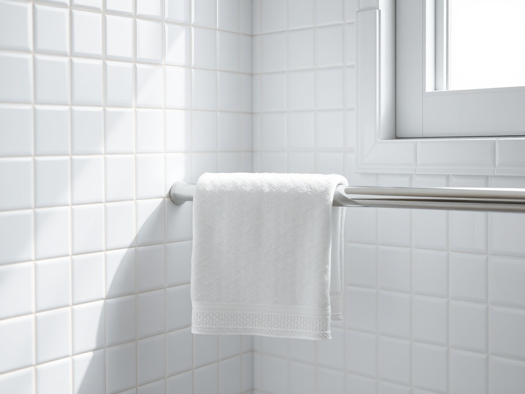 Sophies Cleaning Company