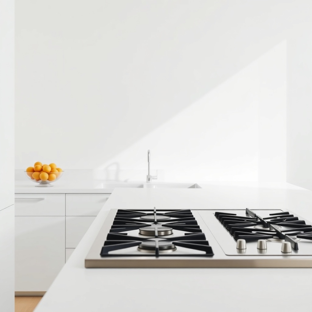 Sophies Cleaning Company
