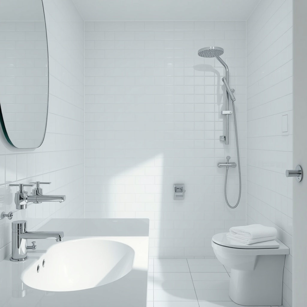 Sophies Cleaning Company