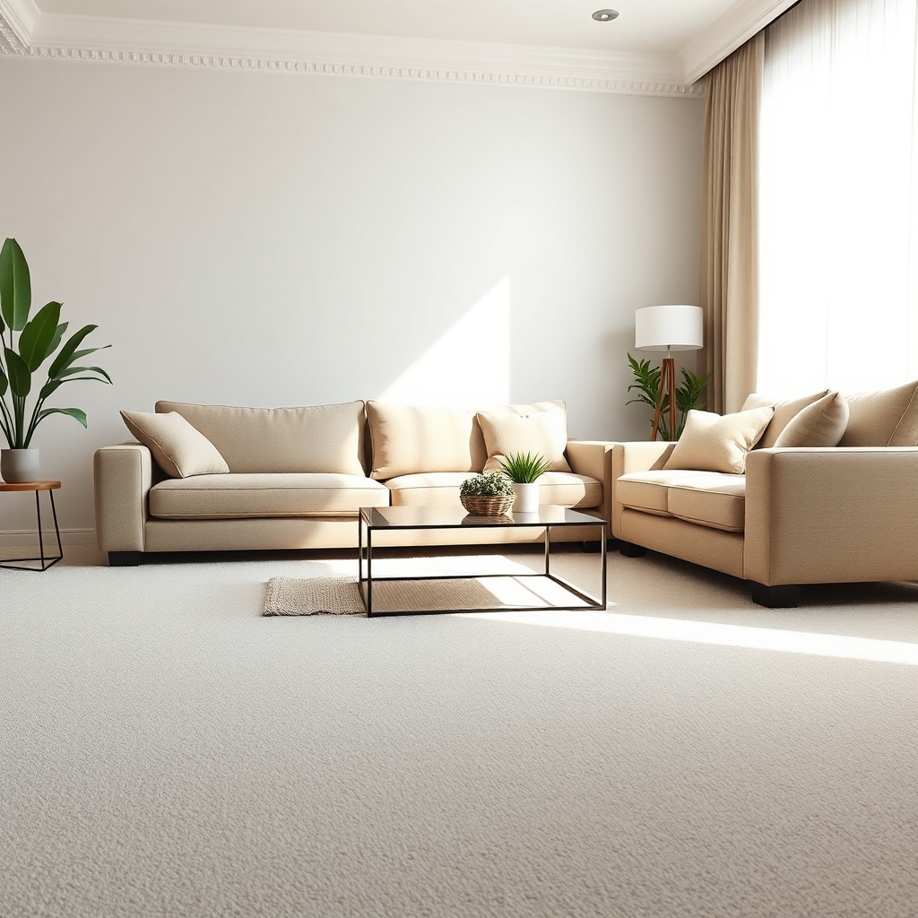 Sophies Cleaning Company