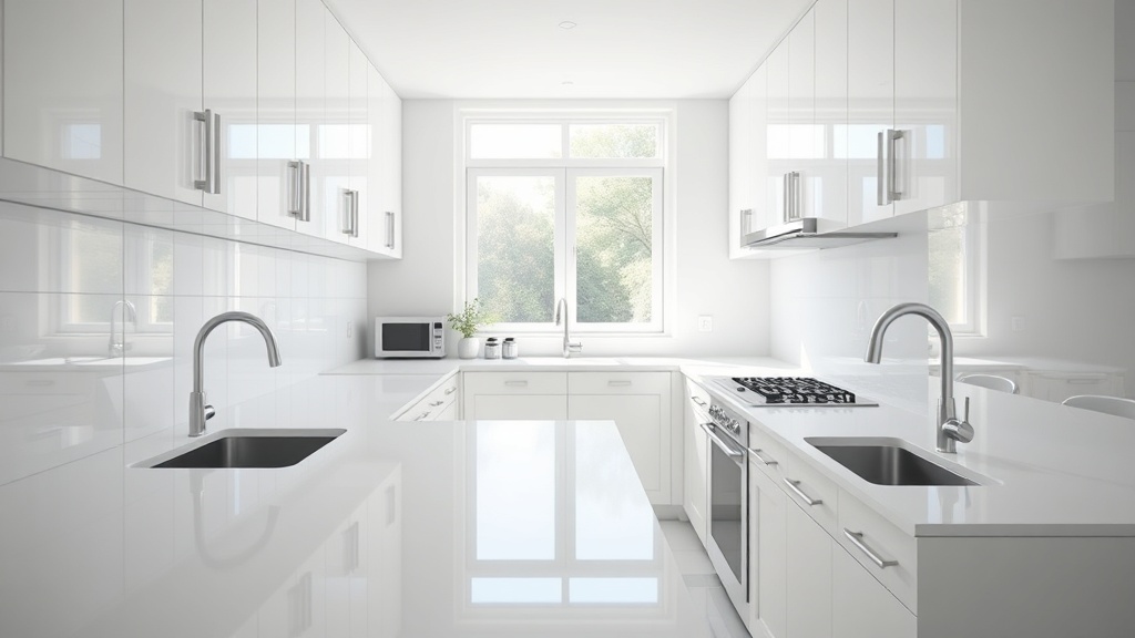 Sophies Cleaning Company