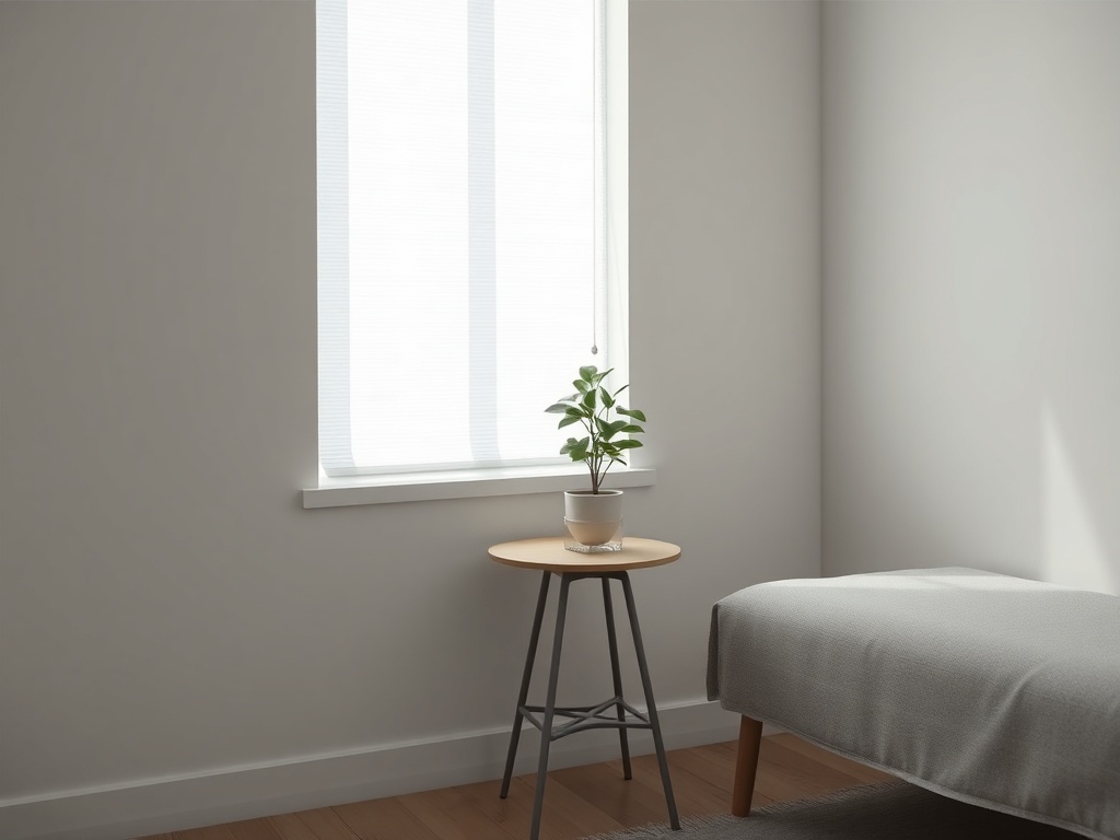 Sore No More - massage therapy