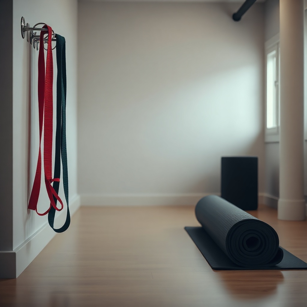 Sore No More - massage therapy