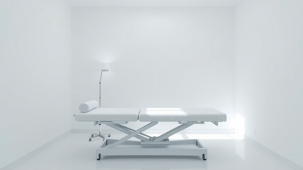 Sore No More - massage therapy