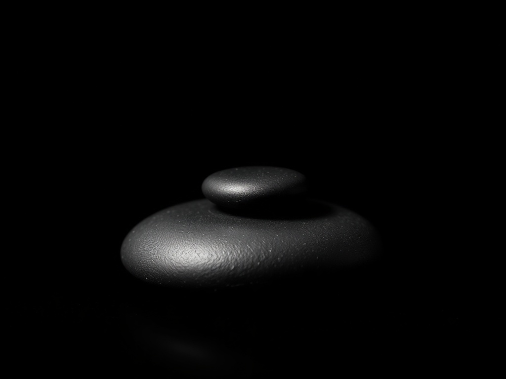 Sore No More - massage therapy