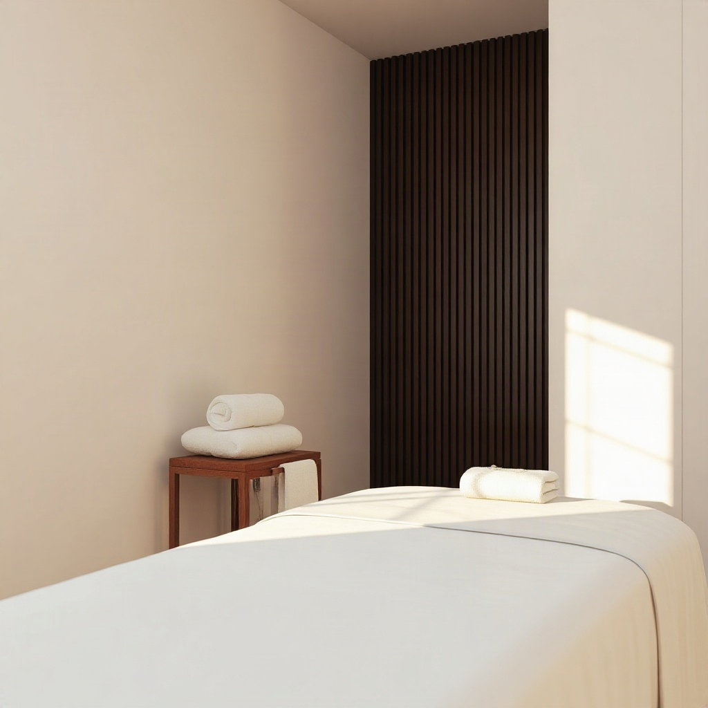 Soul Balance Therapies
