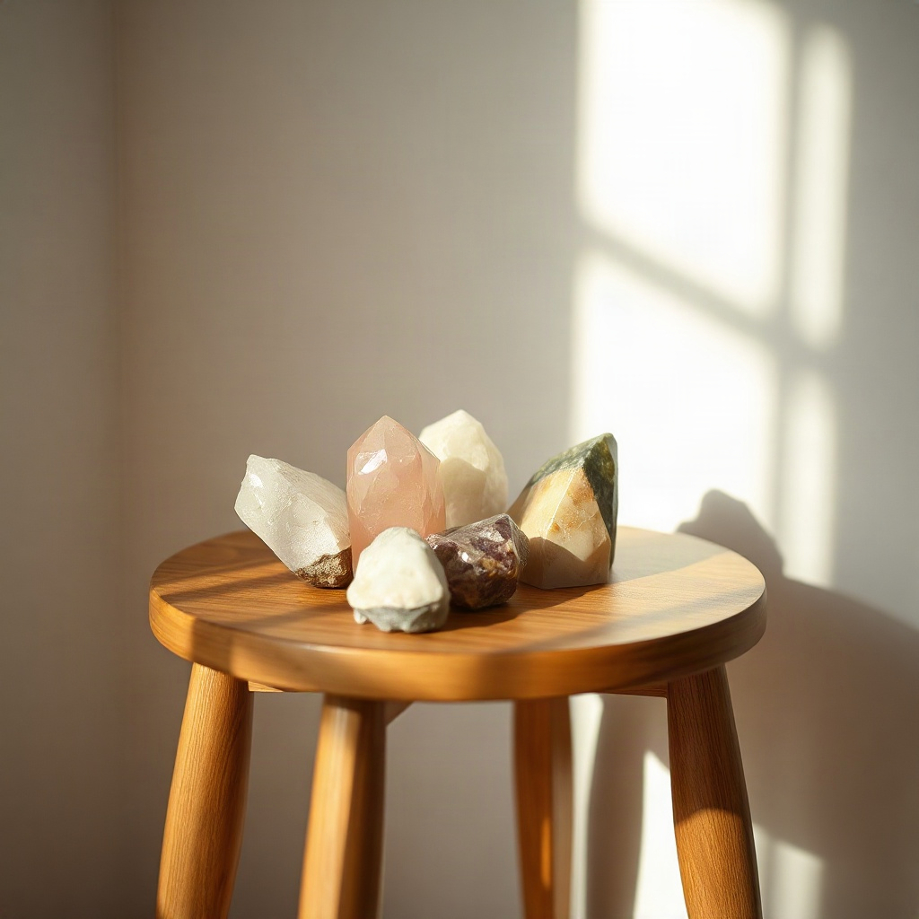 Soul Balance Therapies