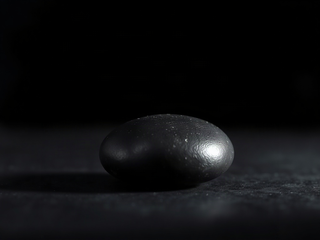 Soul Balance Therapies