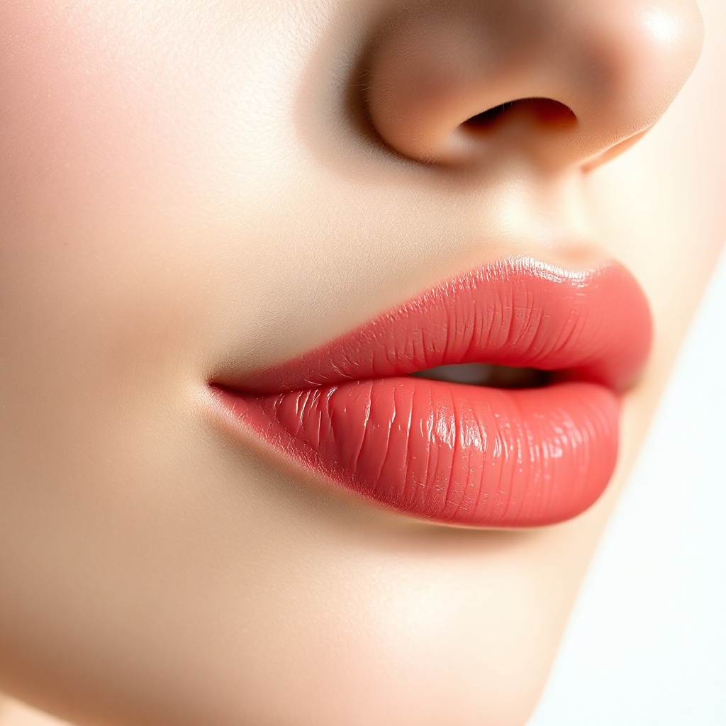 SOUL BEAUTY • TRAINING ACADEMY