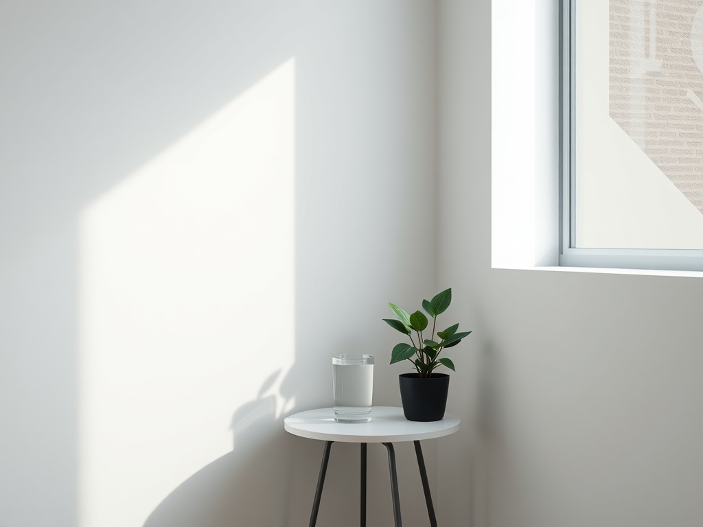 South Tyneside Counselling and Hypnotherapy