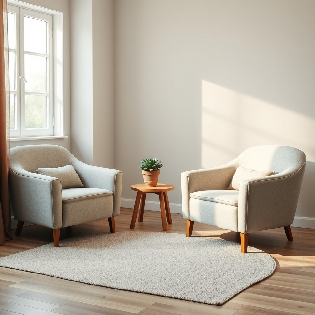 South Tyneside Counselling and Hypnotherapy