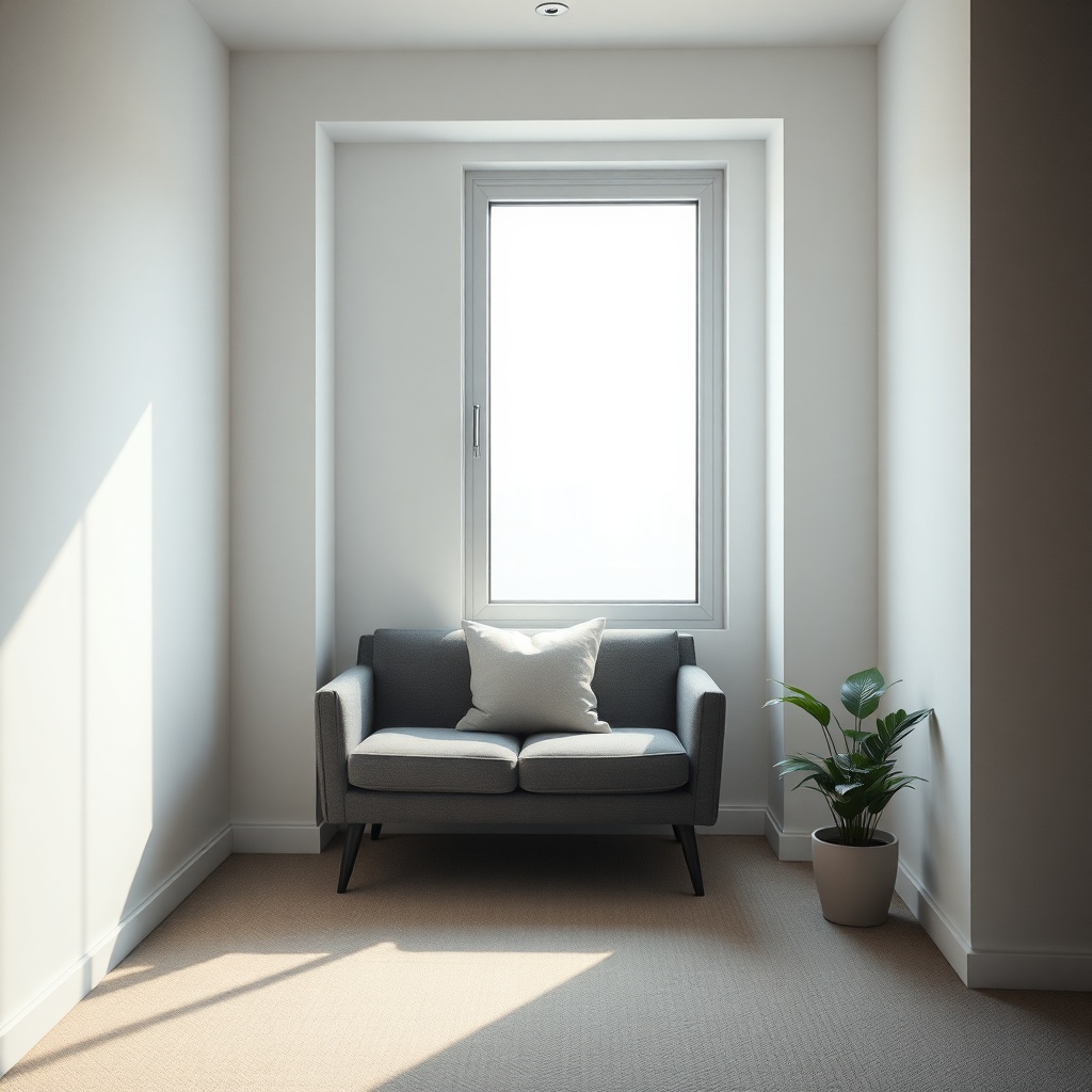 South Tyneside Counselling and Hypnotherapy