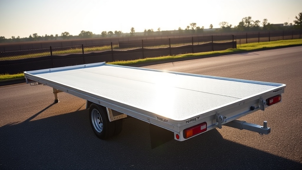 South Wales Bike Transport and Trailer Rental