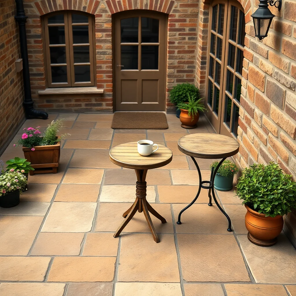 South Wales Pressure Washing