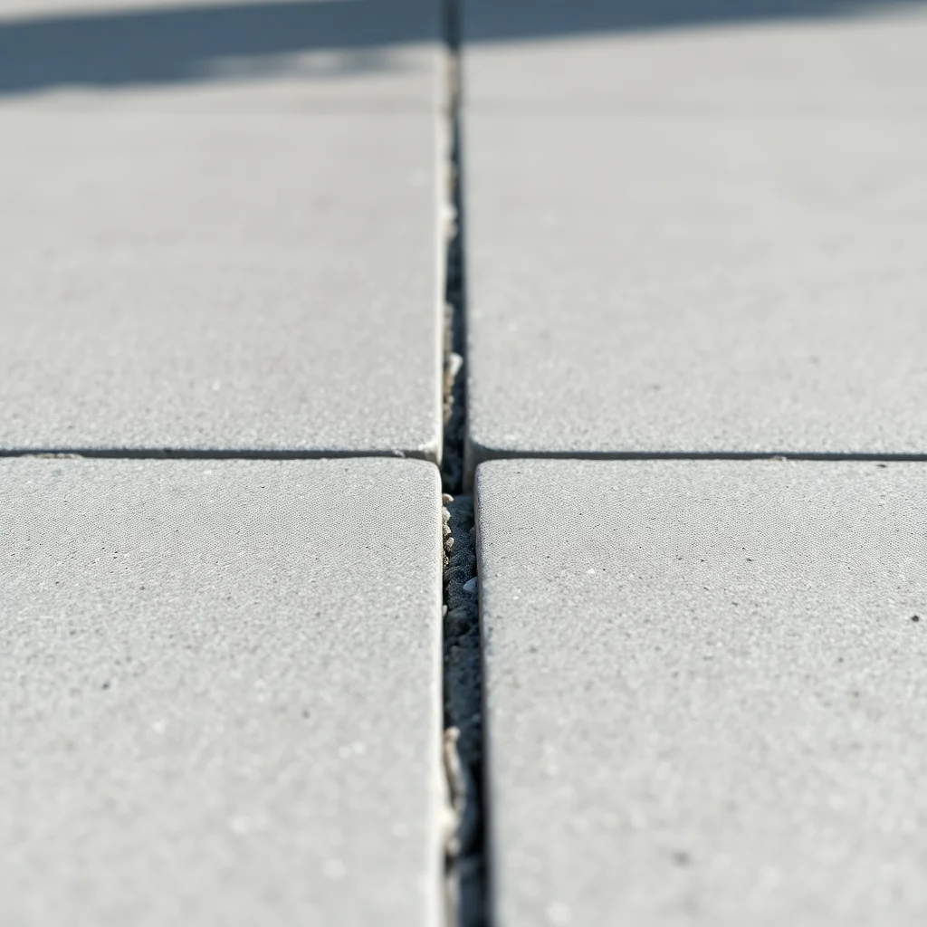 South Wales Pressure Washing