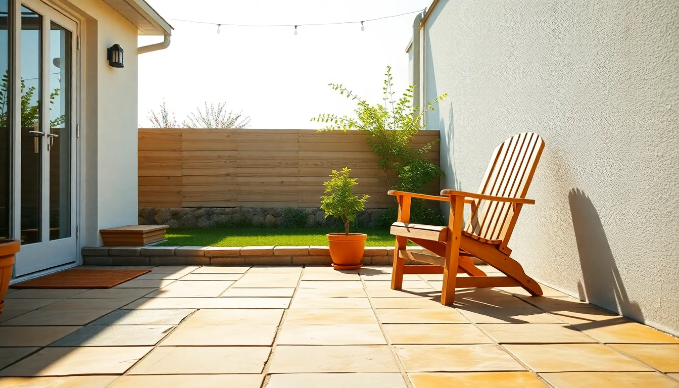 South Wales Pressure Washing