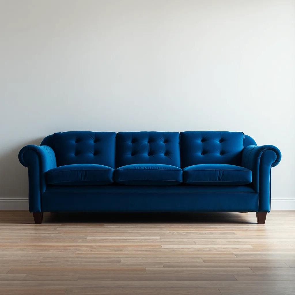 South Wales Upholstery