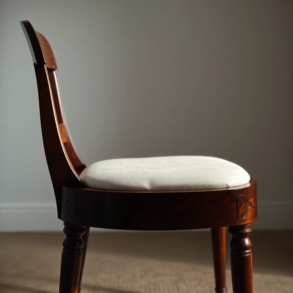 South Wales Upholstery