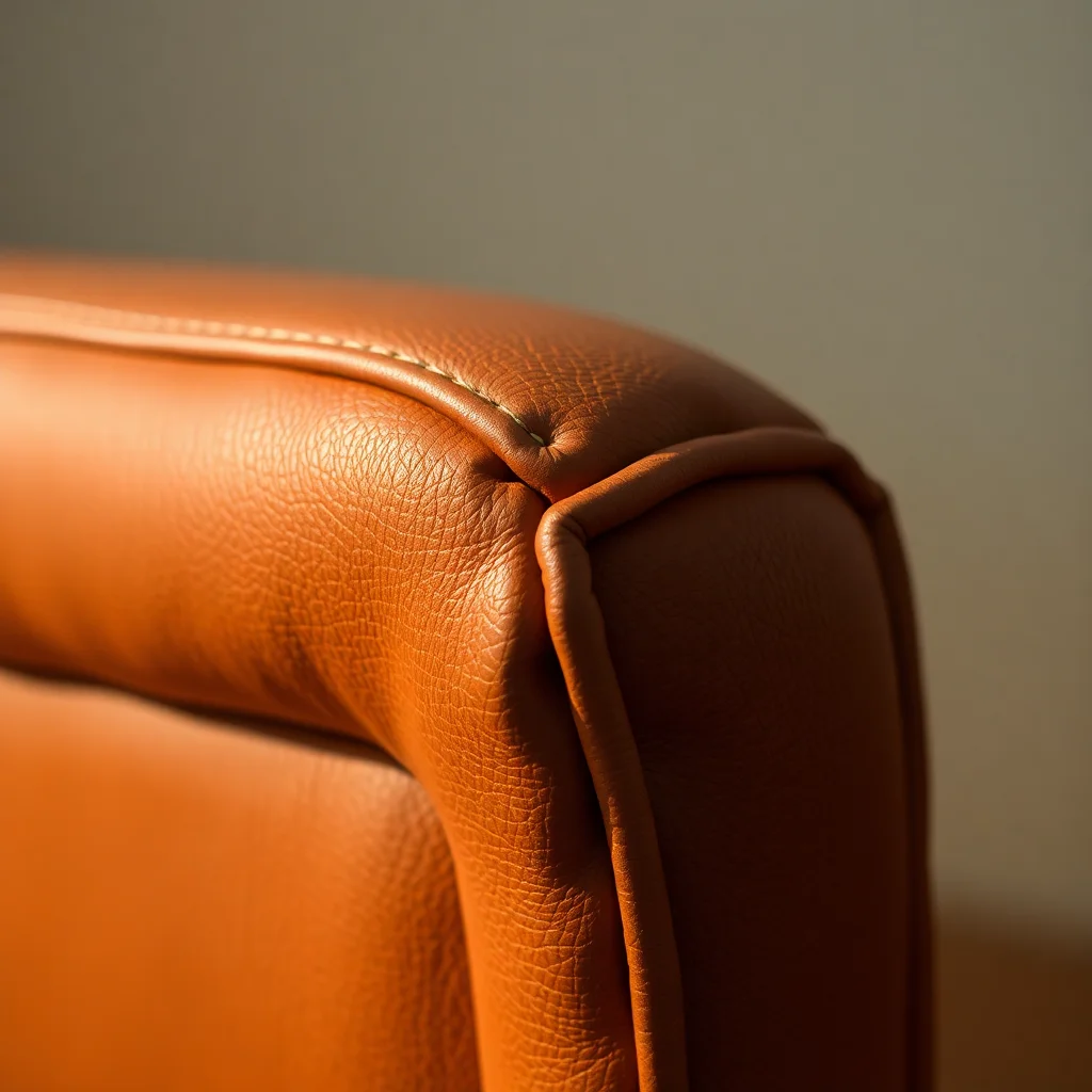 South Wales Upholstery