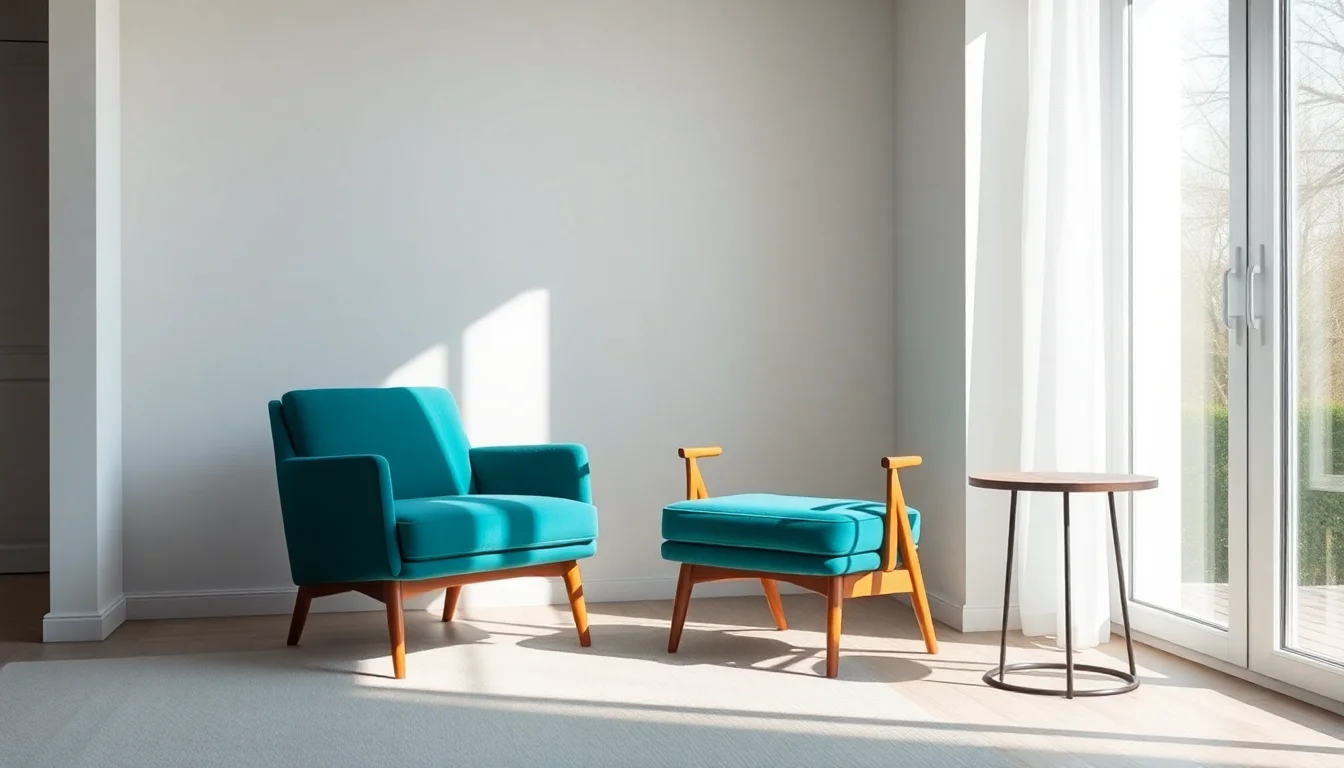 South Wales Upholstery