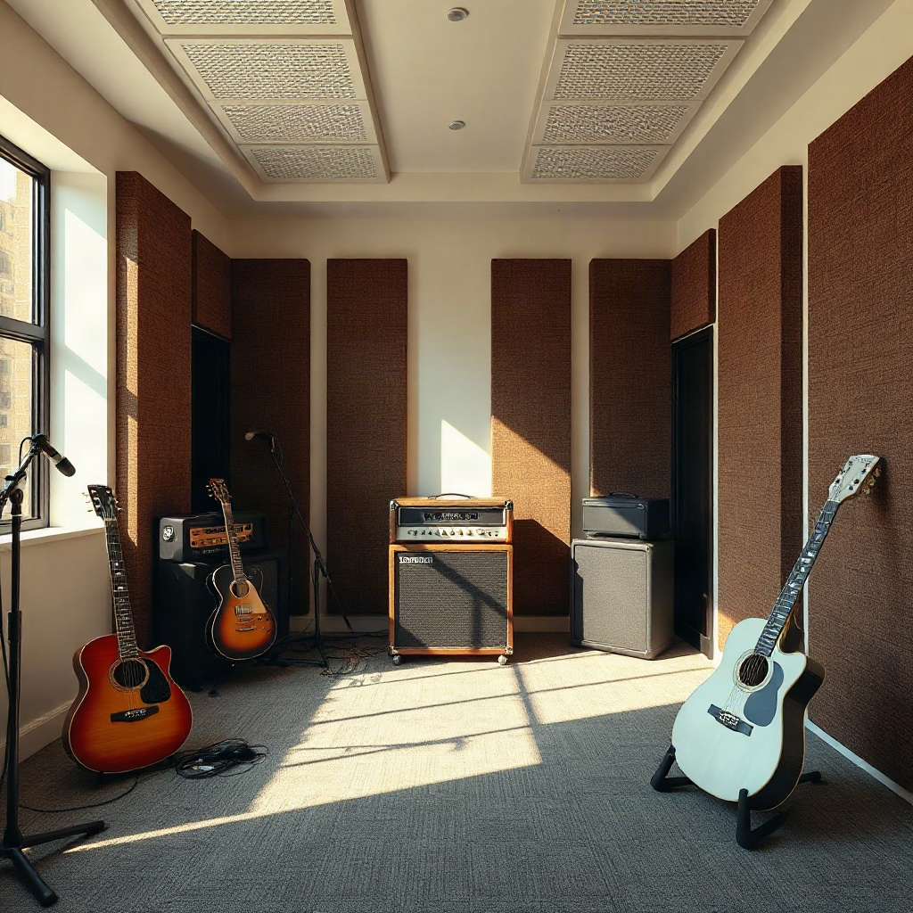Southsea Guitar Tutor