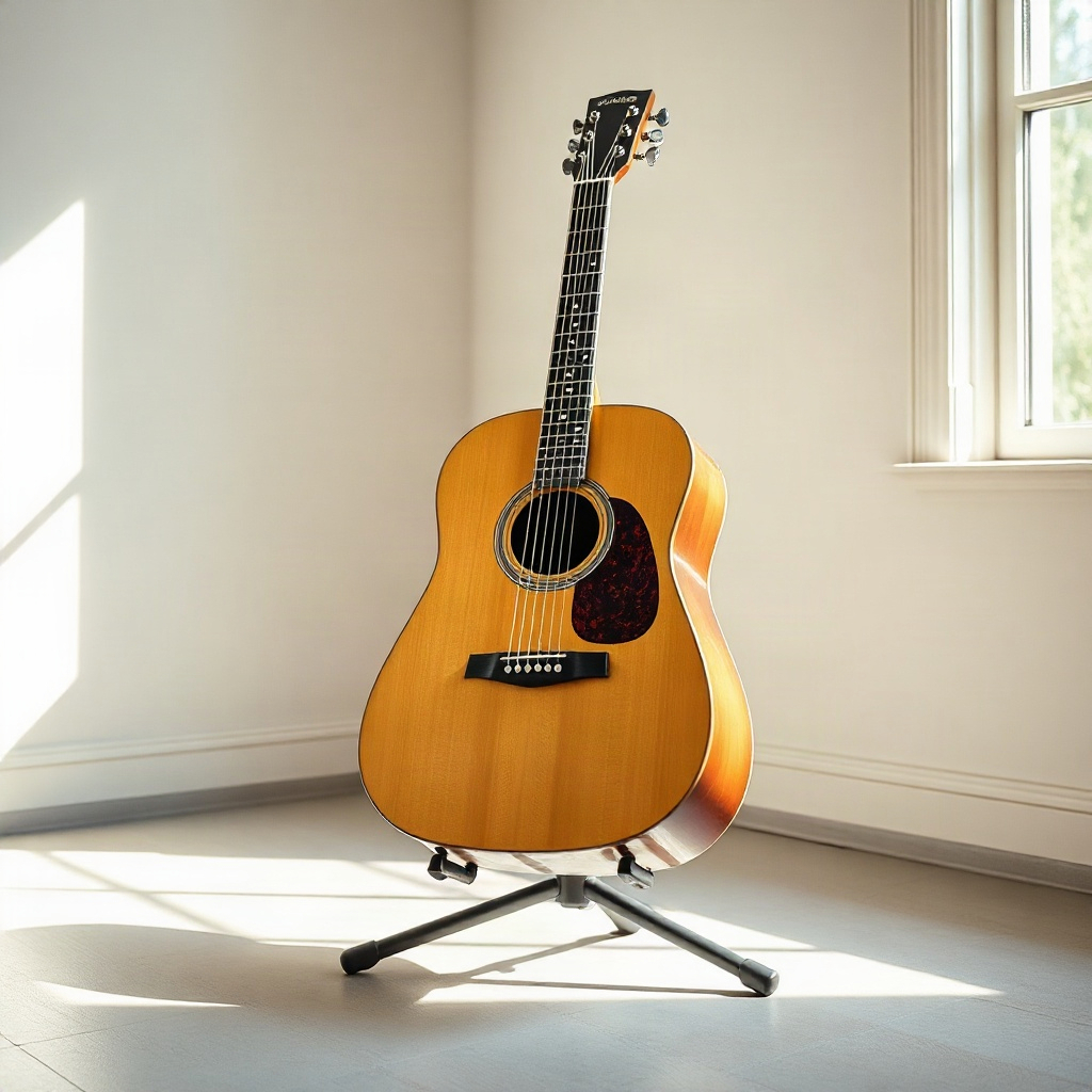 Southsea Guitar Tutor