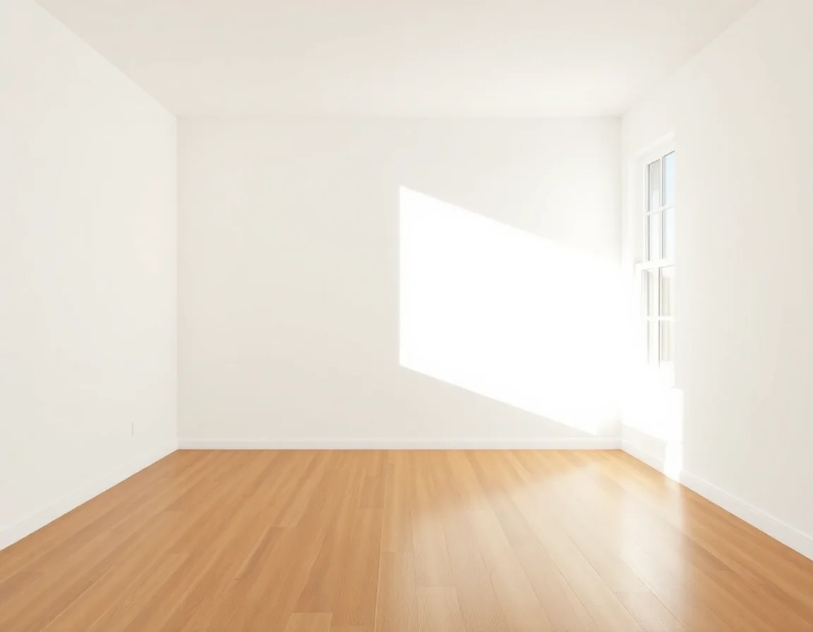 sp property maintenance, builder